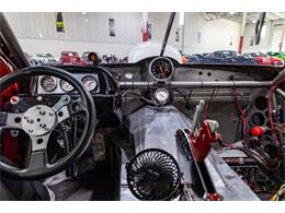 1994 Ford Probe (CC-2101074) for sale in Kentwood, Michigan