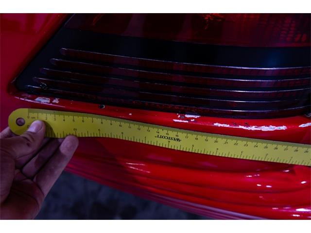 1994 Ford Probe (CC-2101074) for sale in Kentwood, Michigan