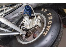 1994 Ford Probe (CC-2101074) for sale in Kentwood, Michigan