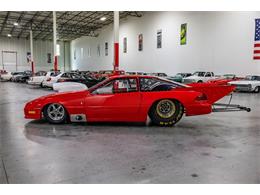 1994 Ford Probe (CC-2101074) for sale in Kentwood, Michigan