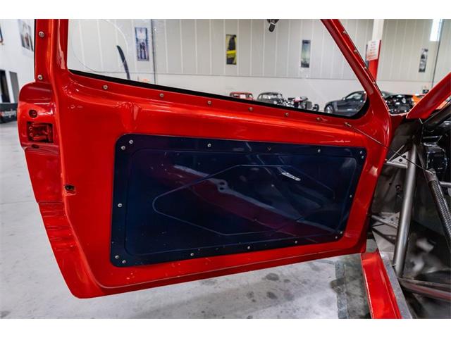 1994 Ford Probe (CC-2101074) for sale in Kentwood, Michigan