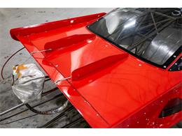 1994 Ford Probe (CC-2101074) for sale in Kentwood, Michigan