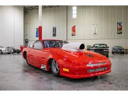 1994 Ford Probe (CC-2101074) for sale in Kentwood, Michigan