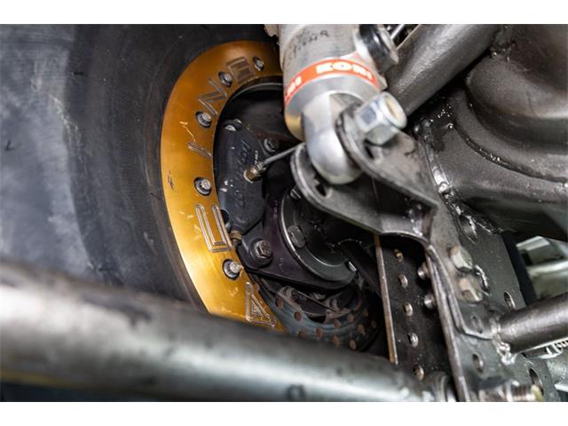 1994 Ford Probe (CC-2101074) for sale in Kentwood, Michigan