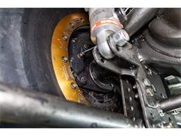 1994 Ford Probe (CC-2101074) for sale in Kentwood, Michigan