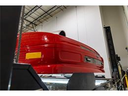 1994 Ford Probe (CC-2101074) for sale in Kentwood, Michigan