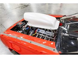 1994 Ford Probe (CC-2101074) for sale in Kentwood, Michigan