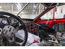 1994 Ford Probe (CC-2101074) for sale in Kentwood, Michigan
