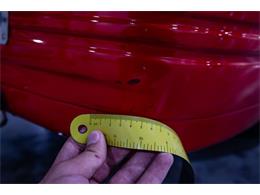 1994 Ford Probe (CC-2101074) for sale in Kentwood, Michigan