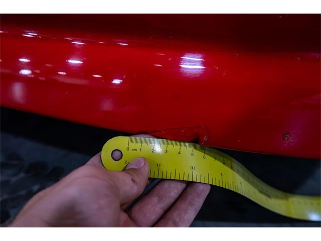 1994 Ford Probe (CC-2101074) for sale in Kentwood, Michigan