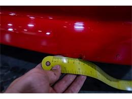 1994 Ford Probe (CC-2101074) for sale in Kentwood, Michigan
