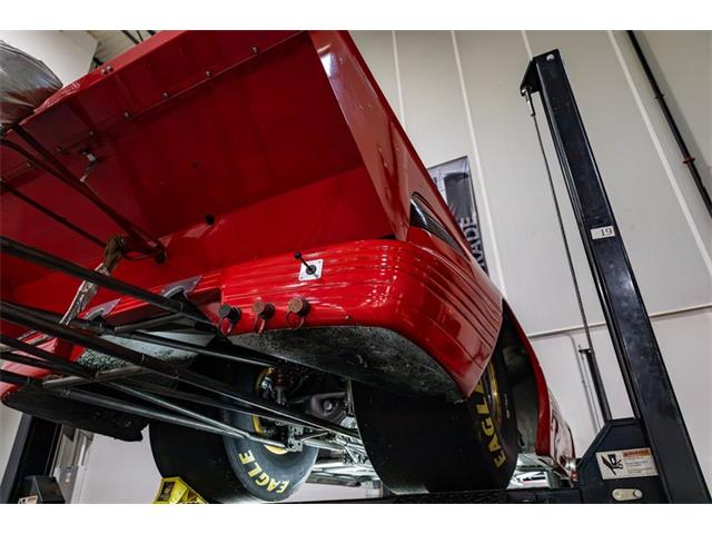 1994 Ford Probe (CC-2101074) for sale in Kentwood, Michigan