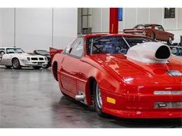 1994 Ford Probe (CC-2101074) for sale in Kentwood, Michigan