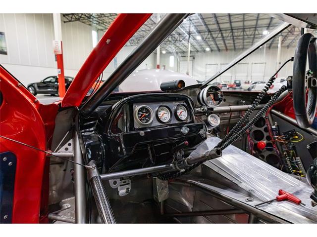 1994 Ford Probe (CC-2101074) for sale in Kentwood, Michigan