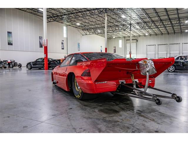 1994 Ford Probe (CC-2101074) for sale in Kentwood, Michigan