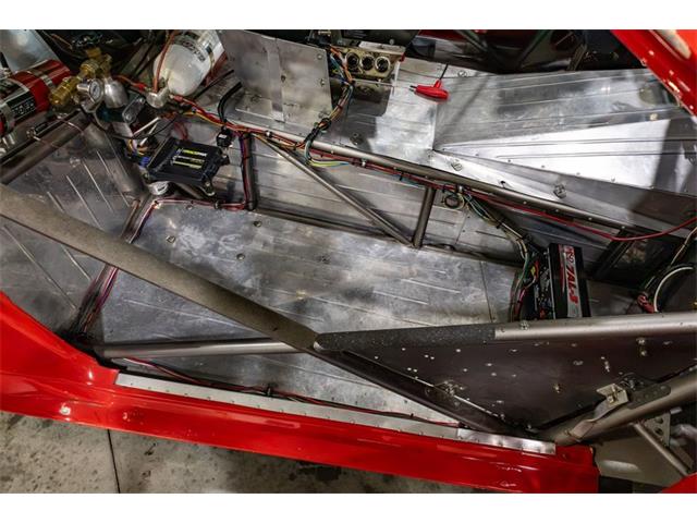 1994 Ford Probe (CC-2101074) for sale in Kentwood, Michigan