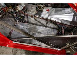 1994 Ford Probe (CC-2101074) for sale in Kentwood, Michigan