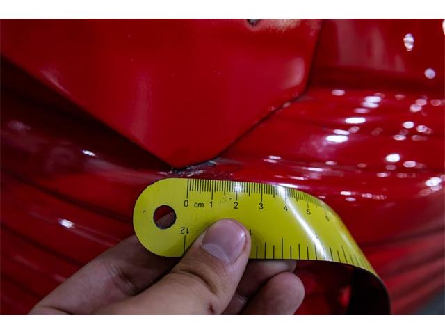 1994 Ford Probe (CC-2101074) for sale in Kentwood, Michigan