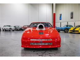 1994 Ford Probe (CC-2101074) for sale in Kentwood, Michigan
