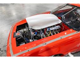 1994 Ford Probe (CC-2101074) for sale in Kentwood, Michigan