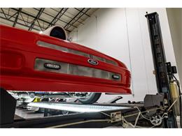 1994 Ford Probe (CC-2101074) for sale in Kentwood, Michigan