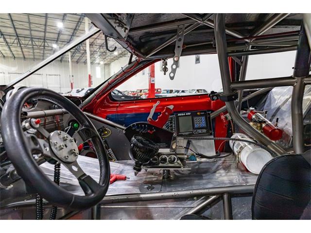 1994 Ford Probe (CC-2101074) for sale in Kentwood, Michigan