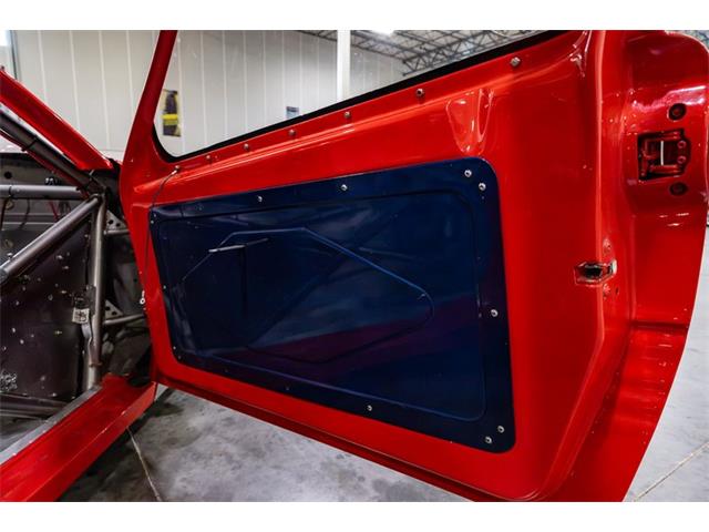 1994 Ford Probe (CC-2101074) for sale in Kentwood, Michigan