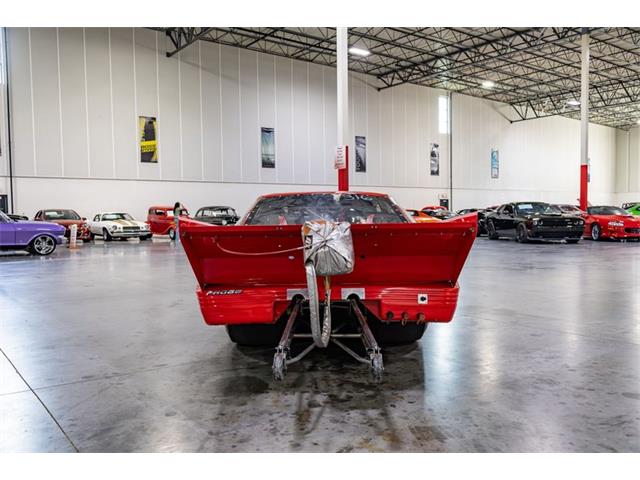 1994 Ford Probe (CC-2101074) for sale in Kentwood, Michigan