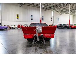 1994 Ford Probe (CC-2101074) for sale in Kentwood, Michigan