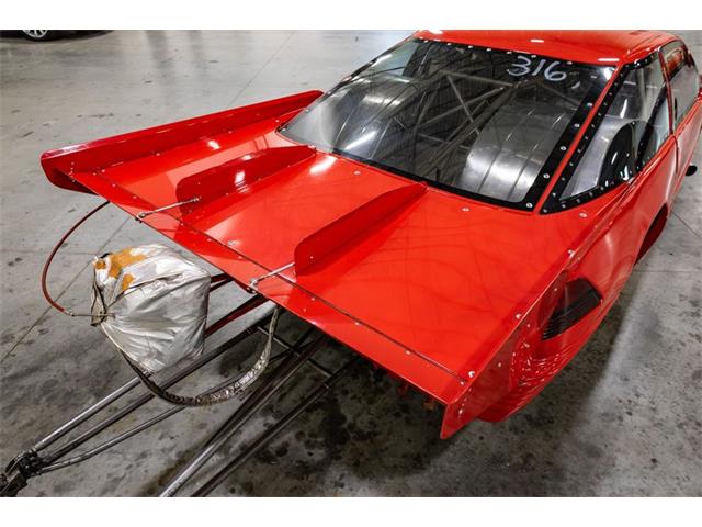 1994 Ford Probe (CC-2101074) for sale in Kentwood, Michigan