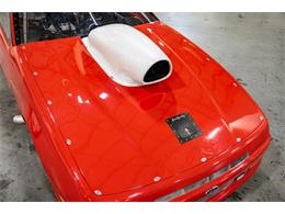 1994 Ford Probe (CC-2101074) for sale in Kentwood, Michigan