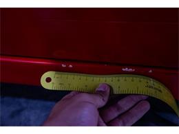 1994 Ford Probe (CC-2101074) for sale in Kentwood, Michigan