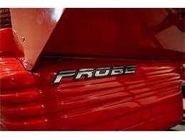 1994 Ford Probe (CC-2101074) for sale in Kentwood, Michigan