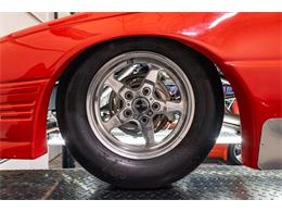 1994 Ford Probe (CC-2101074) for sale in Kentwood, Michigan