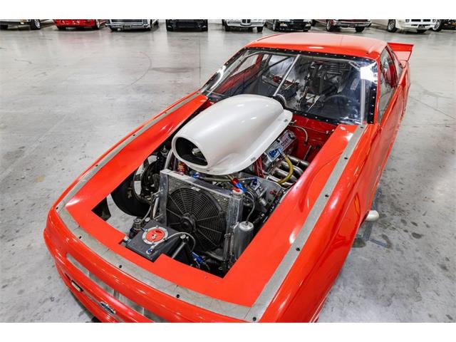 1994 Ford Probe (CC-2101074) for sale in Kentwood, Michigan