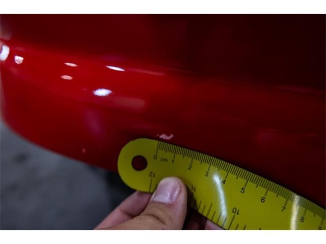 1994 Ford Probe (CC-2101074) for sale in Kentwood, Michigan