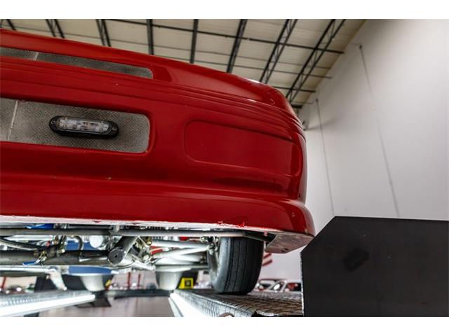 1994 Ford Probe (CC-2101074) for sale in Kentwood, Michigan