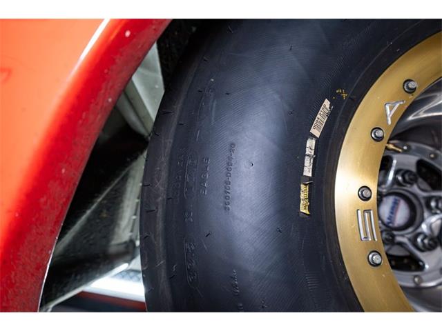 1994 Ford Probe (CC-2101074) for sale in Kentwood, Michigan