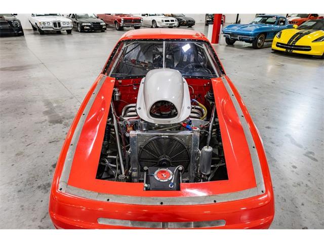 1994 Ford Probe (CC-2101074) for sale in Kentwood, Michigan