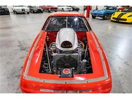 1994 Ford Probe (CC-2101074) for sale in Kentwood, Michigan