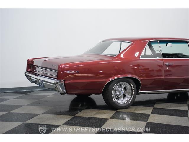 1964 Pontiac GTO (CC-2101075) for sale in Lavergne, Tennessee