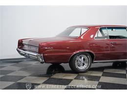1964 Pontiac GTO (CC-2101075) for sale in Lavergne, Tennessee