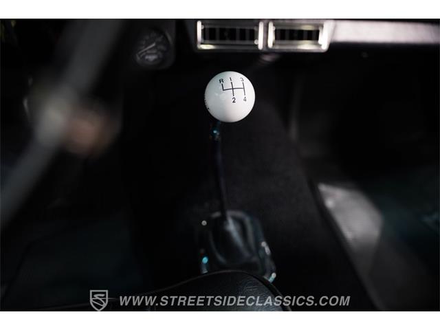1964 Pontiac GTO (CC-2101075) for sale in Lavergne, Tennessee