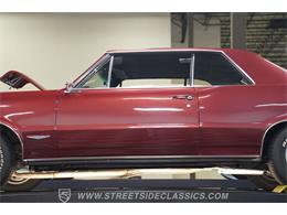 1964 Pontiac GTO (CC-2101075) for sale in Lavergne, Tennessee