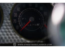 1964 Pontiac GTO (CC-2101075) for sale in Lavergne, Tennessee