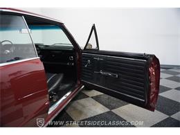 1964 Pontiac GTO (CC-2101075) for sale in Lavergne, Tennessee