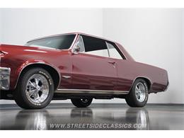 1964 Pontiac GTO (CC-2101075) for sale in Lavergne, Tennessee