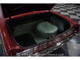 1964 Pontiac GTO (CC-2101075) for sale in Lavergne, Tennessee