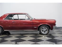 1964 Pontiac GTO (CC-2101075) for sale in Lavergne, Tennessee