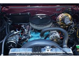 1964 Pontiac GTO (CC-2101075) for sale in Lavergne, Tennessee